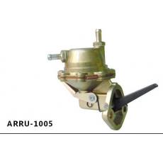 機械式膜片泵 俄羅斯車系列 ARRU-1005