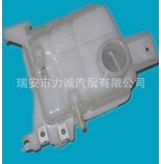 Opel 96837836 95213455 EXPANSION TANK 膨脹水壺