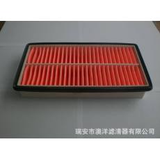 供應(yīng)馬六濾清器 空氣濾清器 濾芯 AIR FILTER