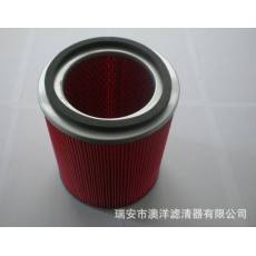 供應起亞空氣濾清器 濾清器 濾芯 AIR FILTER