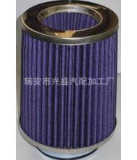 改裝通用空氣濾清器/各類空氣濾清器/大流量濾清器/AIR FILTER