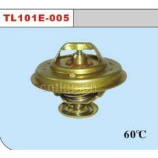 TL101E-005調(diào)溫器