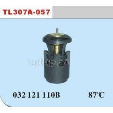 TL307A-057調溫器