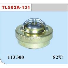 TL502A-131   調溫器