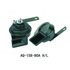 AQ-158-80A H/L 汽車?yán)? /></a><span><a  title=