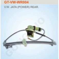 GT-VW-WR004 電動(dòng)玻璃升降器