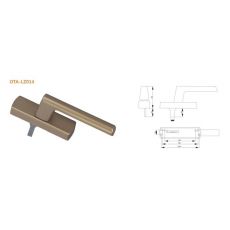 OTA-LZ014 大把執手 門窗配件