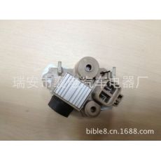 汽車電子調(diào)節(jié)器 出口型號(hào)外貿(mào)調(diào)節(jié)器IY028