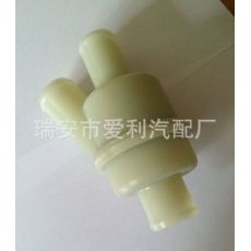 節(jié)溫器總成 恒溫器 PEM101020