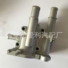 節(jié)溫器總成 恒溫器 96817255 96984103