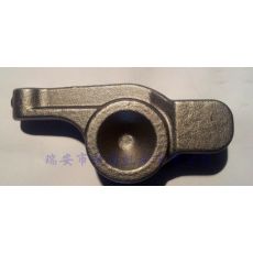 汽配搖臂系列 鍛件搖臂 氣門搖臂 汽車搖臂 發(fā)動(dòng)機(jī)搖臂