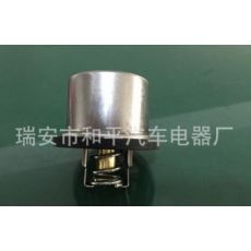 沃爾沃節溫器 8149186 奔馳節溫器