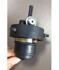 尼桑公爵燃油泵17042-51L01 17042-V7300 FUEL PUMP FOR NISSAN