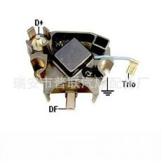 汽車發(fā)電機(jī)電子調(diào)節(jié)器 汽車電子調(diào)節(jié)器IP1926