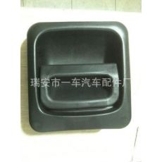 汽車配件汽車門(mén)拉手door handle PEUGEOT BOXER