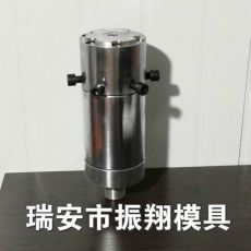 吹膜機(jī)低壓膜模頭/低壓吹膜機(jī)模頭/高低壓模頭吹膜機(jī)