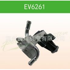 廢氣閥/廢氣循環閥/egr閥EGR VALVE/EV6261/7.24809.40.0