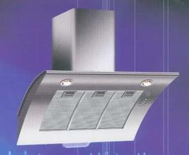 奧測抽油煙機產(chǎn)品 奧測抽油煙機產(chǎn)品圖片 奧測抽油煙機怎么樣 最新奧測抽油煙機產(chǎn)品展示