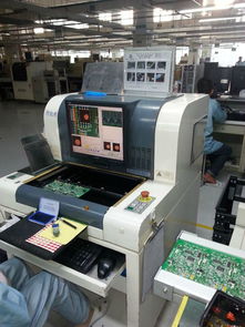 人工智能學(xué)院