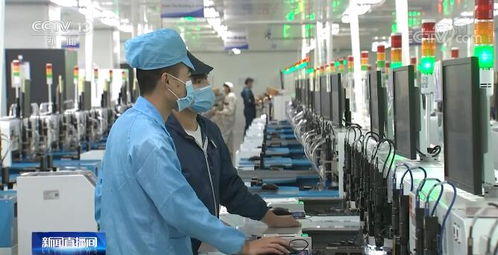 經(jīng)濟回暖,這些崗位 最缺工