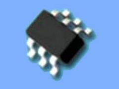 南海WAY-維安_怎樣才能買到可信賴的ST M24M01圖片|南海WAY-維安_怎樣才能買到可信賴的ST M24M01產(chǎn)品圖片由深圳市嘉意得電子科技公司生產(chǎn)提供-