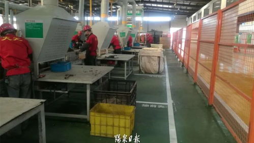 硬核 全部安裝到位