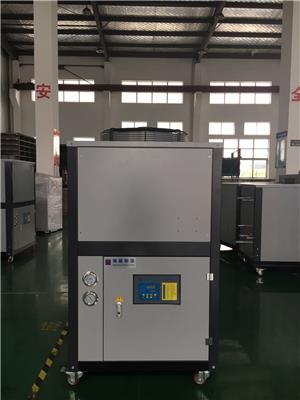 批發價格 行情 展會 圖片