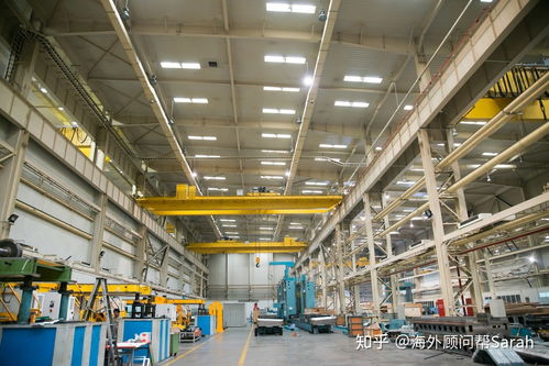 美股熔斷,震撼歷史的一刻,疫情中長(zhǎng)期將給我們帶來(lái)什么變化