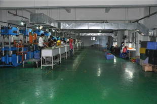 東莞市力飛電子科技企業(yè)相冊-郵編商務(wù)網(wǎng)youbian.com