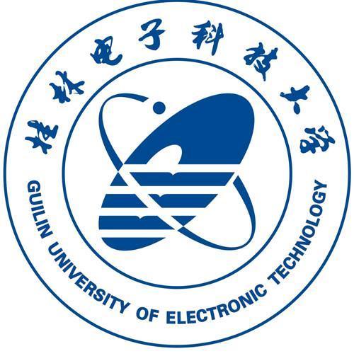 中國四大電子科技大學-桂林電子科技大學。