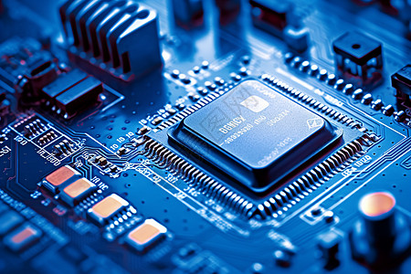 掃描電子科技數(shù)據(jù)背景