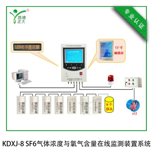 電子技術(shù)論壇 廣受歡迎的專(zhuān)業(yè)交流平臺(tái)