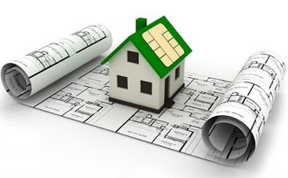 小家電智能化 電子技術(shù)驅(qū)動(dòng)時(shí)代發(fā)展大勢所趨